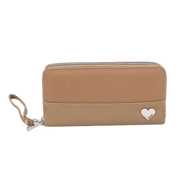 Billetera de Mujer Trendy 31990 - Imagen 6