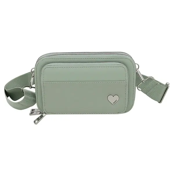 Morral de Mujer Trendy 31992 - Imagen 4