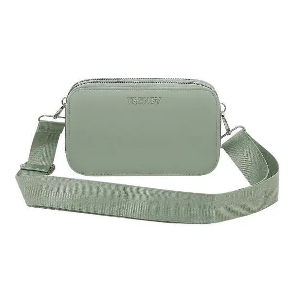 Morral de Mujer Trendy 31992 - Imagen 5