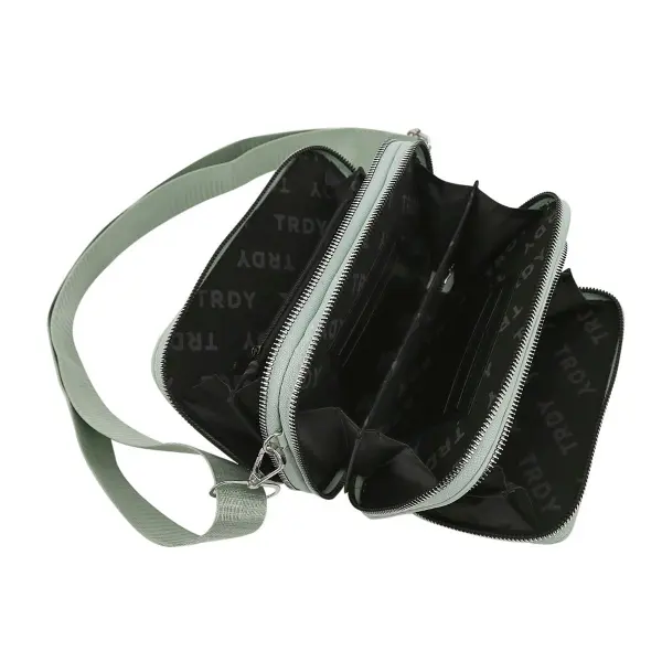 Morral de Mujer Trendy 31992 - Imagen 6