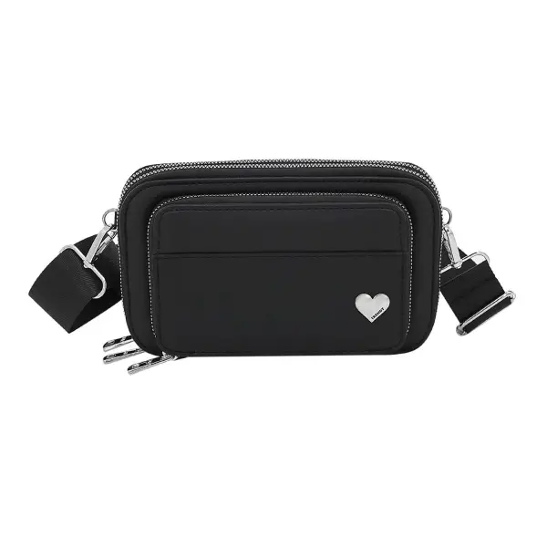 Morral de Mujer Trendy 31992 - Imagen 2