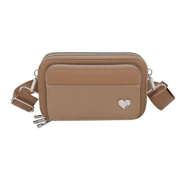 Morral de Mujer Trendy 31992 - Imagen 3