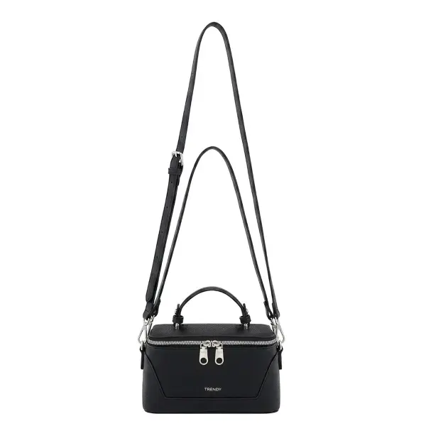 Mini Cartera Trendy 32051 - Imagen 3