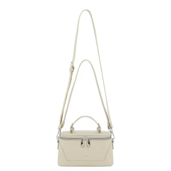 Mini Cartera Trendy 32051 - Imagen 2