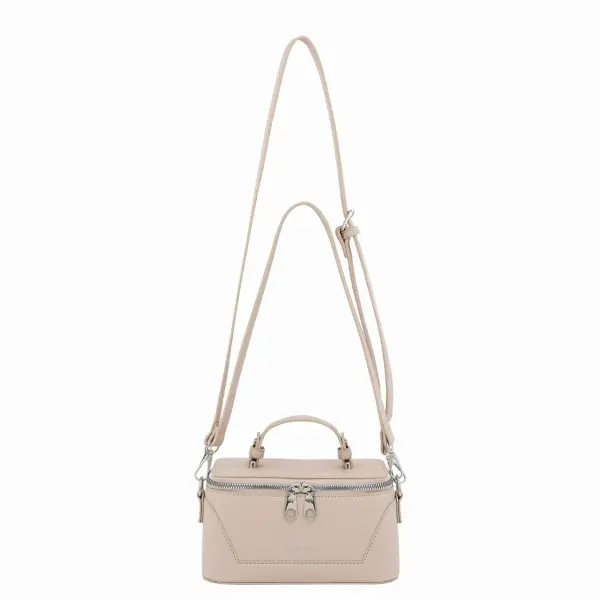 Mini Cartera Trendy 32051 - Imagen 4