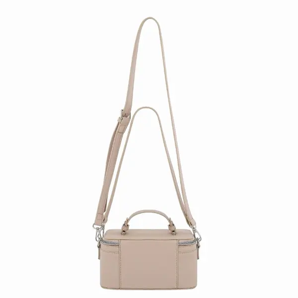 Mini Cartera Trendy 32051 - Imagen 5