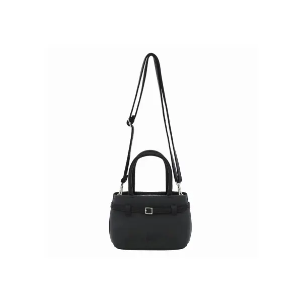Mini Cartera Trendy 32052 - Imagen 2