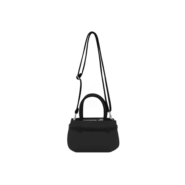 Mini Cartera Trendy 32052 - Imagen 3