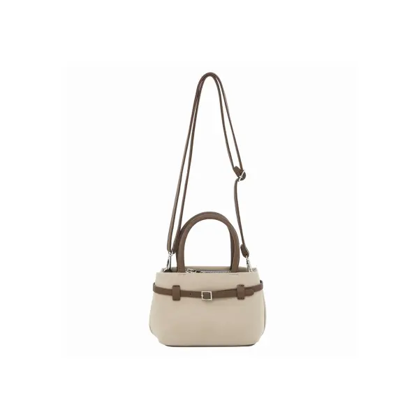 Mini Cartera Trendy 32052 - Imagen 4