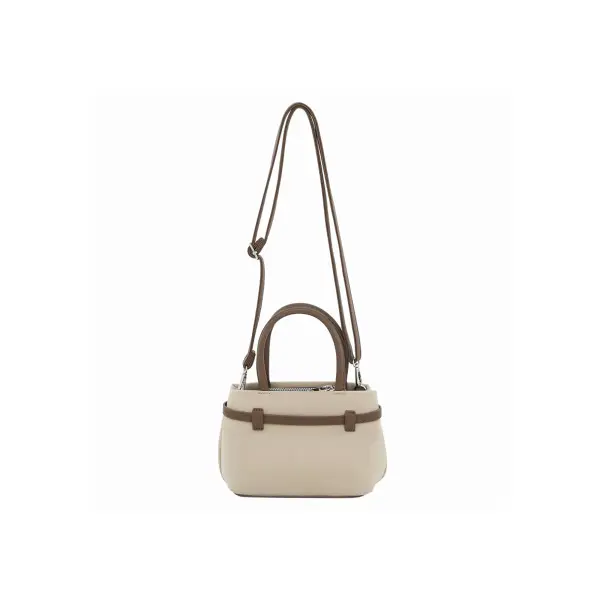 Mini Cartera Trendy 32052 - Imagen 5