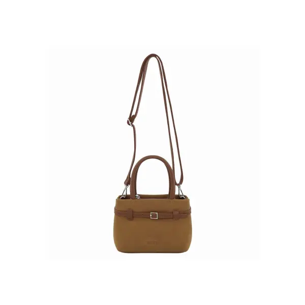 Mini Cartera Trendy 32052 - Imagen 6