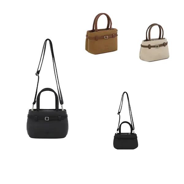Mini Cartera Trendy 32052