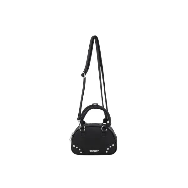 Mini Cartera Trendy 32053 - Imagen 2