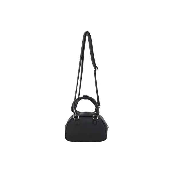 Mini Cartera Trendy 32053 - Imagen 3