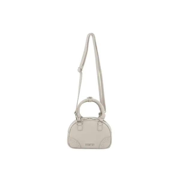 Mini Cartera Trendy 32053 - Imagen 4