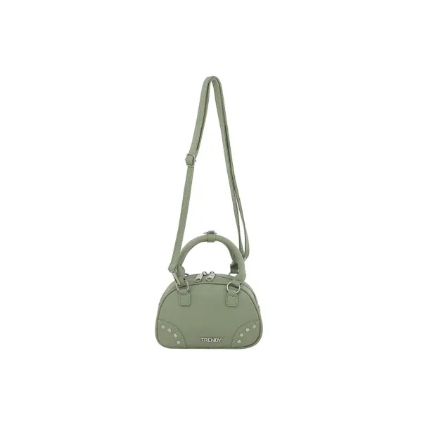 Mini Cartera Trendy 32053 - Imagen 5