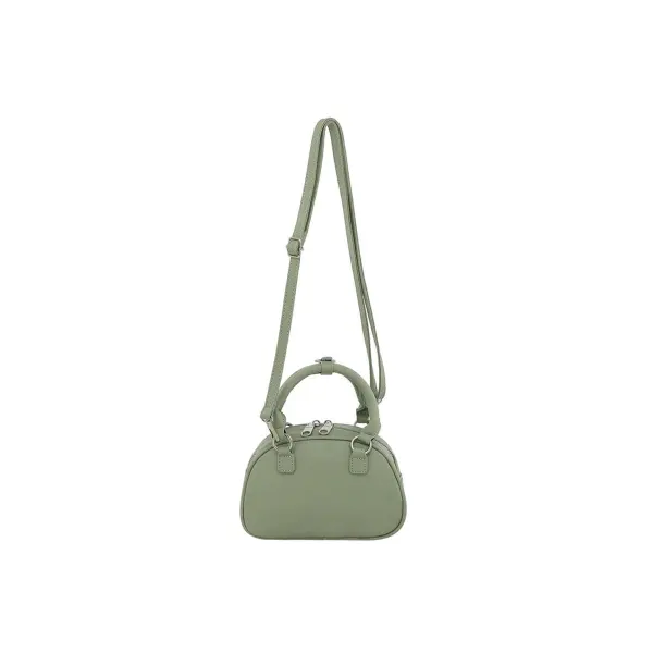 Mini Cartera Trendy 32053 - Imagen 6