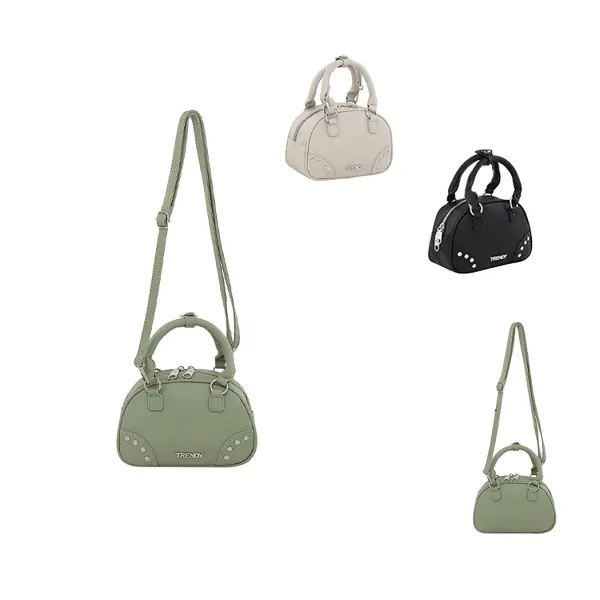 Mini Cartera Trendy 32053