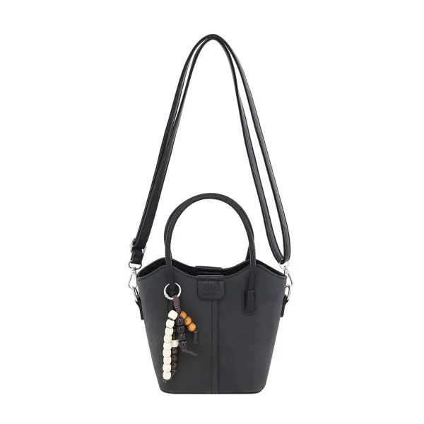 Cartera Trendy 32056 - Imagen 2
