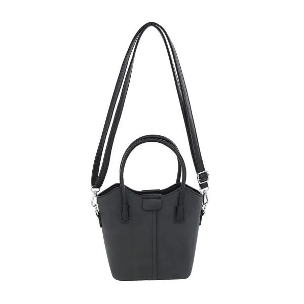 Cartera Trendy 32056 - Imagen 3