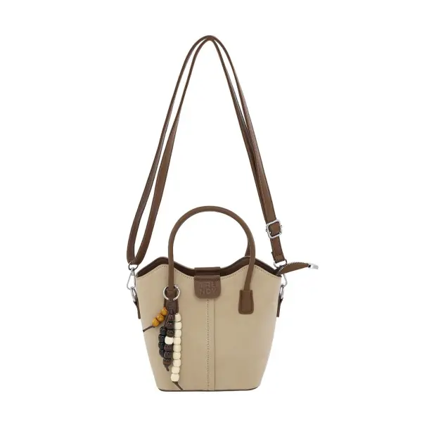 Cartera Trendy 32056 - Imagen 4