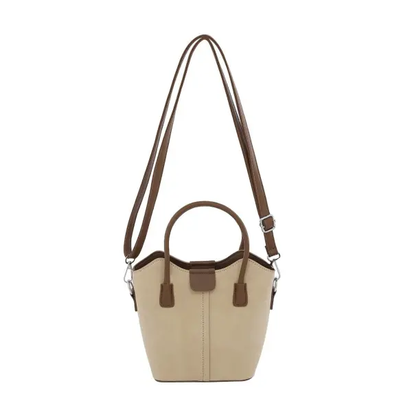 Cartera Trendy 32056 - Imagen 5