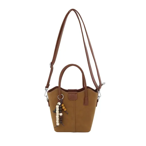 Cartera Trendy 32056 - Imagen 6