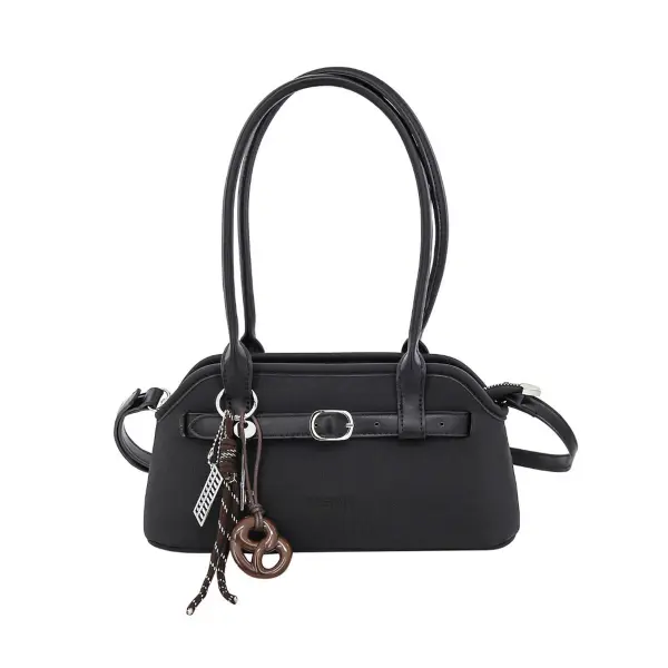 Cartera Trendy 32058 - Imagen 2