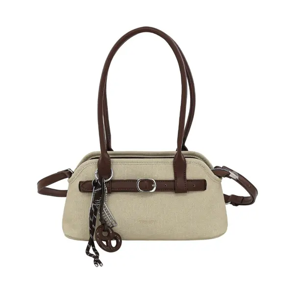 Cartera Trendy 32058 - Imagen 3