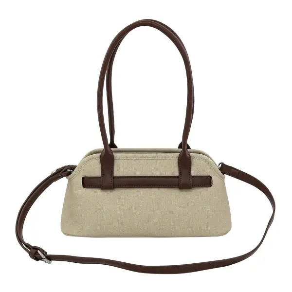 Cartera Trendy 32058 - Imagen 4