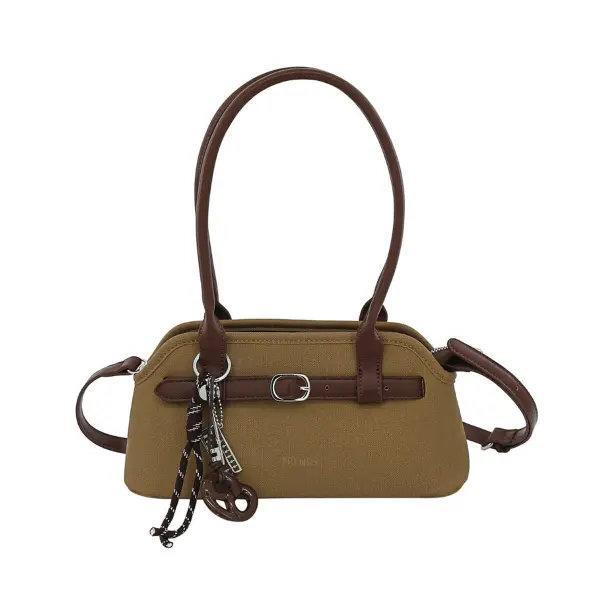 Cartera Trendy 32058 - Imagen 5