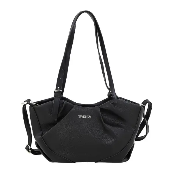 Cartera Trendy 32064 - Imagen 2