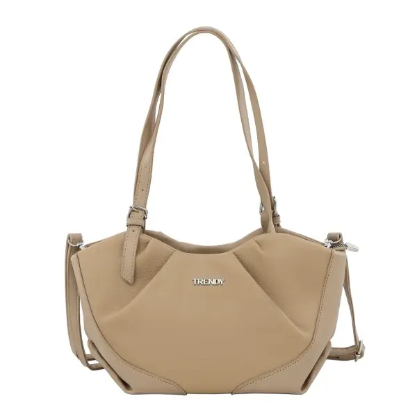 Cartera Trendy 32064 - Imagen 3