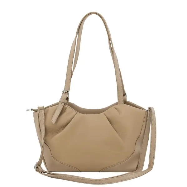 Cartera Trendy 32064 - Imagen 4