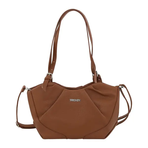 Cartera Trendy 32064 - Imagen 5