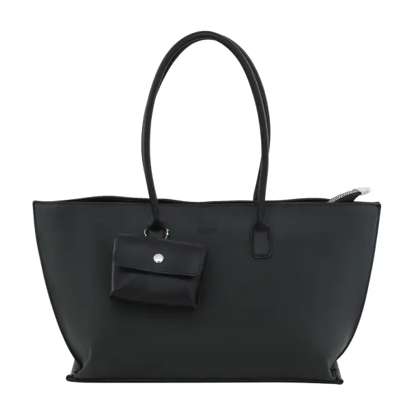 Cartera Trendy 32067 - Imagen 3