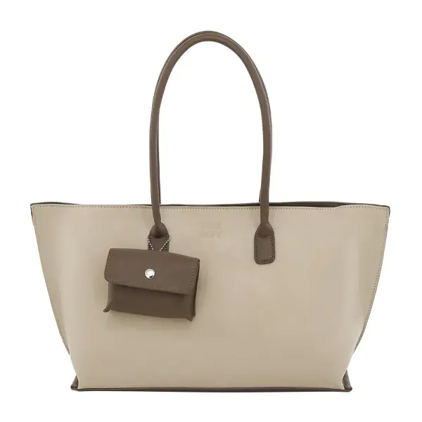 Cartera Trendy 32067 - Imagen 4