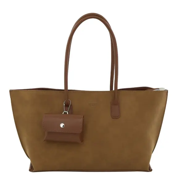 Cartera Trendy 32067 - Imagen 5