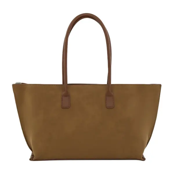 Cartera Trendy 32067 - Imagen 2