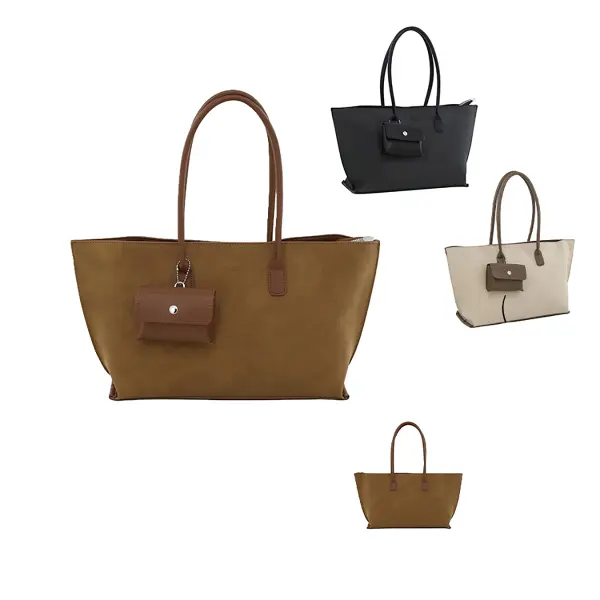 Cartera Trendy 32067