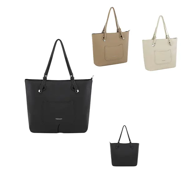 Cartera Trendy 32069