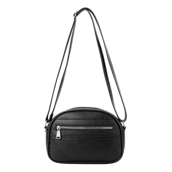 Morral de Mujer Miss Unique 32074 - Imagen 2