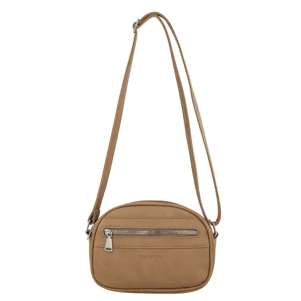 Morral de Mujer Miss Unique 32074 - Imagen 4