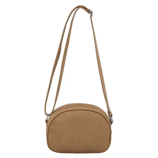 Morral de Mujer Miss Unique 32074 - Imagen 5