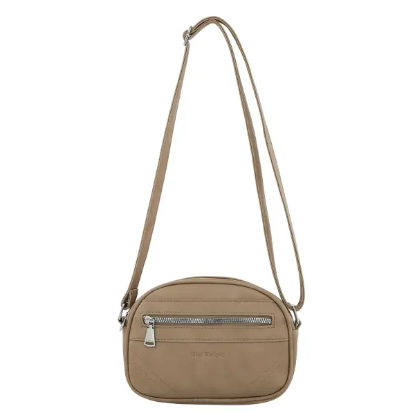Morral de Mujer Miss Unique 32074 - Imagen 3
