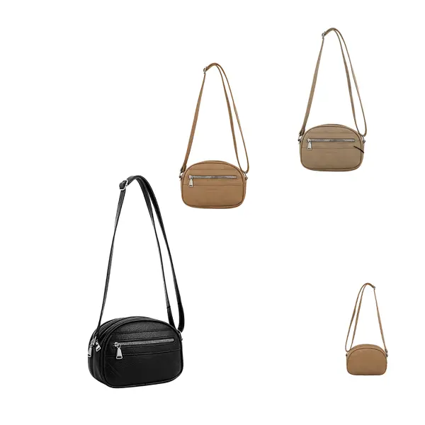 Morral de Mujer Miss Unique 32074