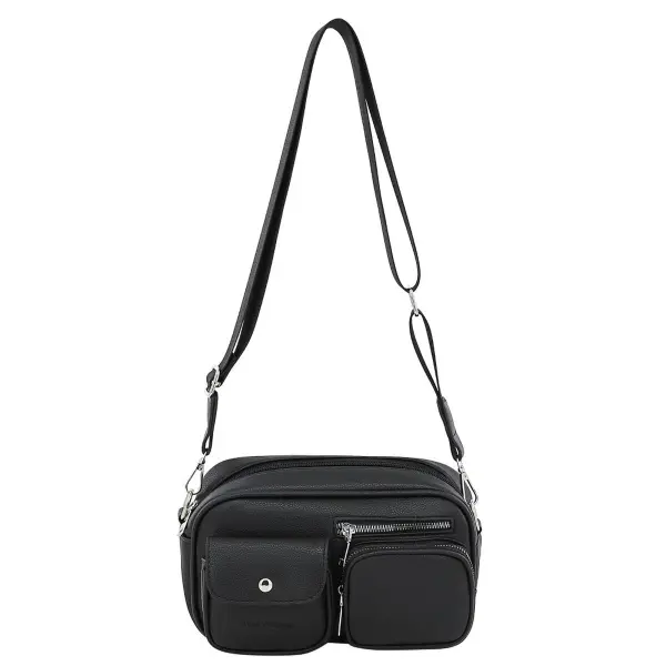 Morral de Mujer Miss Unique 32075 - Imagen 4