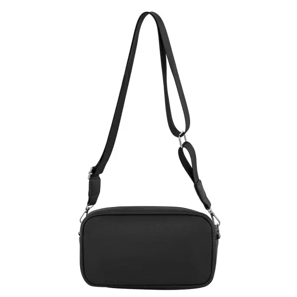Morral de Mujer Miss Unique 32075 - Imagen 5