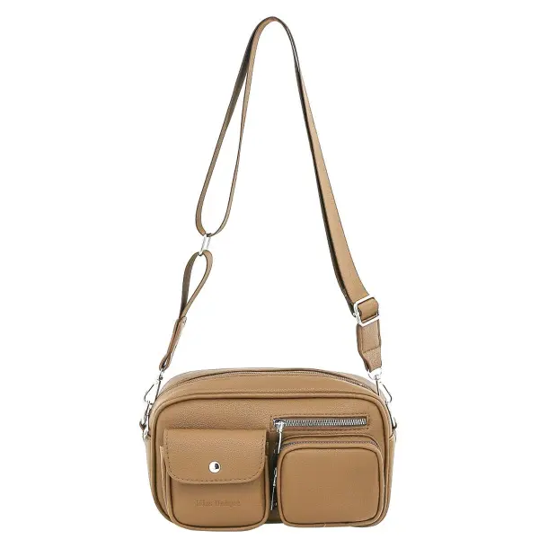 Morral de Mujer Miss Unique 32075 - Imagen 3