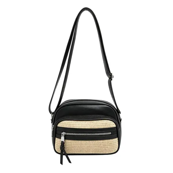 Morral de Mujer Miss Unique 32082 - Imagen 2